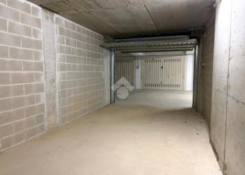 Box Via San Rufino, Chiavari - foto 3