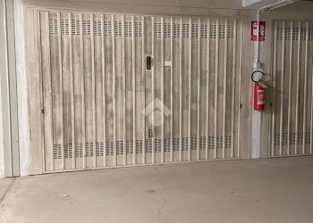 Box Via San Rufino, Chiavari - foto 4