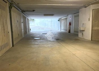 Box Via San Rufino, Chiavari - foto 6