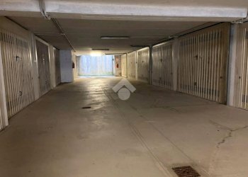 Box Via San Rufino, Chiavari - foto 7