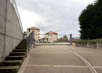 Box Via San Rufino, Chiavari - foto 8