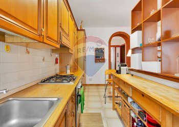 Cucina - Casa indipendente via L. Cadorna
 
56, Melegnano - foto 4