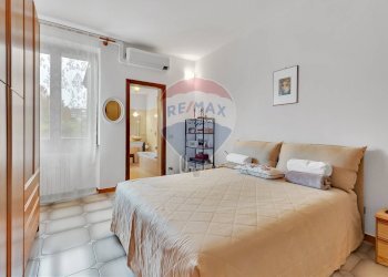 Camera / camera da letto - Casa indipendente via L. Cadorna
 
56, Melegnano - foto 6