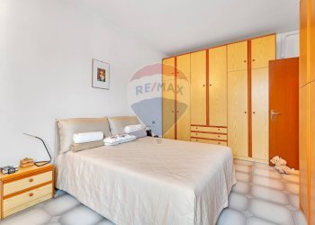 Camera / camera da letto - Casa indipendente via L. Cadorna
 
56, Melegnano - foto 7