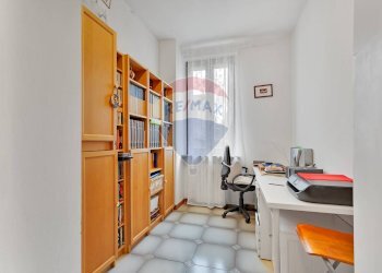 Ufficio - Casa indipendente via L. Cadorna
 
56, Melegnano - foto 13