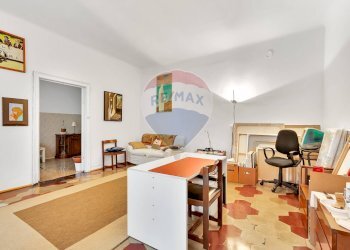 Ufficio - Casa indipendente via L. Cadorna
 
56, Melegnano - foto 19