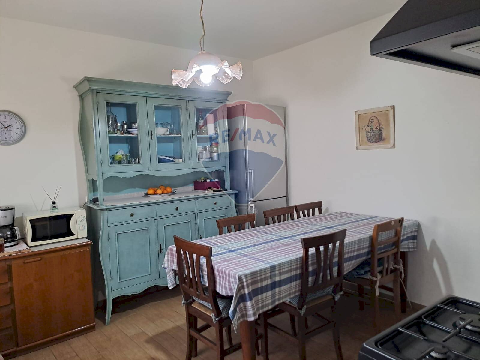 Sala da pranzo - Rustic Contrada Tommasi
 
4, Valdagno - photo 2