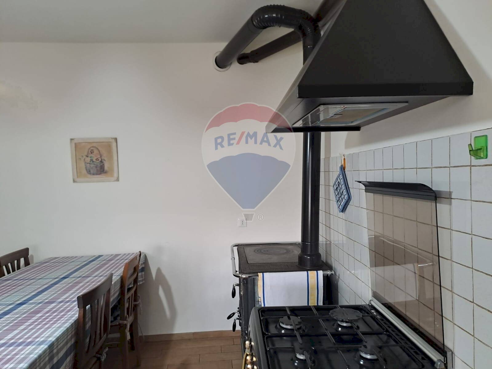 Cucina - Rustic Contrada Tommasi
 
4, Valdagno - photo 3