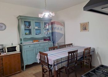 Sala da pranzo - Rustico Contrada Tommasi
 
4, Valdagno - foto 2