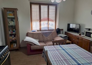 Sala da pranzo - Rustico Contrada Tommasi
 
4, Valdagno - foto 4