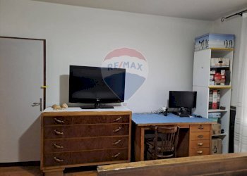 Soggiorno - Rustico Contrada Tommasi
 
4, Valdagno - foto 5