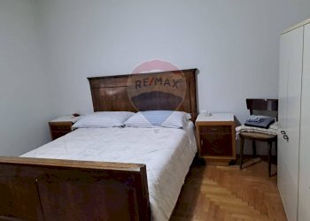 Camera / camera da letto - Rustico Contrada Tommasi
 
4, Valdagno - foto 6