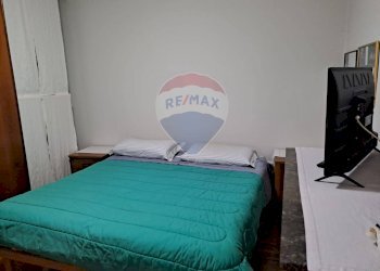 Camera / camera da letto - Rustico Contrada Tommasi
 
4, Valdagno - foto 7