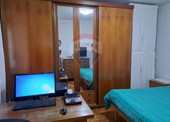 Camera / camera da letto - Rustico Contrada Tommasi
 
4, Valdagno - foto 9