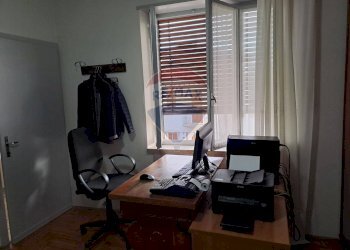 Ufficio - Rustico Contrada Tommasi
 
4, Valdagno - foto 10