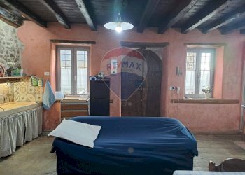 Camera / camera da letto - Rustico Contrada Tommasi
 
4, Valdagno - foto 11