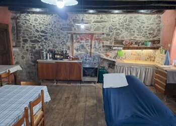 Cucina - Rustico Contrada Tommasi
 
4, Valdagno - foto 14