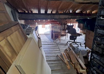 Scale - Rustico Contrada Tommasi
 
4, Valdagno - foto 17