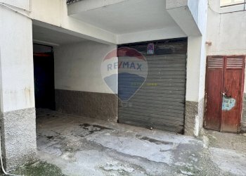 Parcheggio - Box Via Quasimodo
 
10, Vieste - foto 2