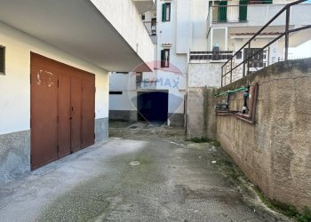 Terrazza - Box Via Quasimodo
 
10, Vieste - foto 7