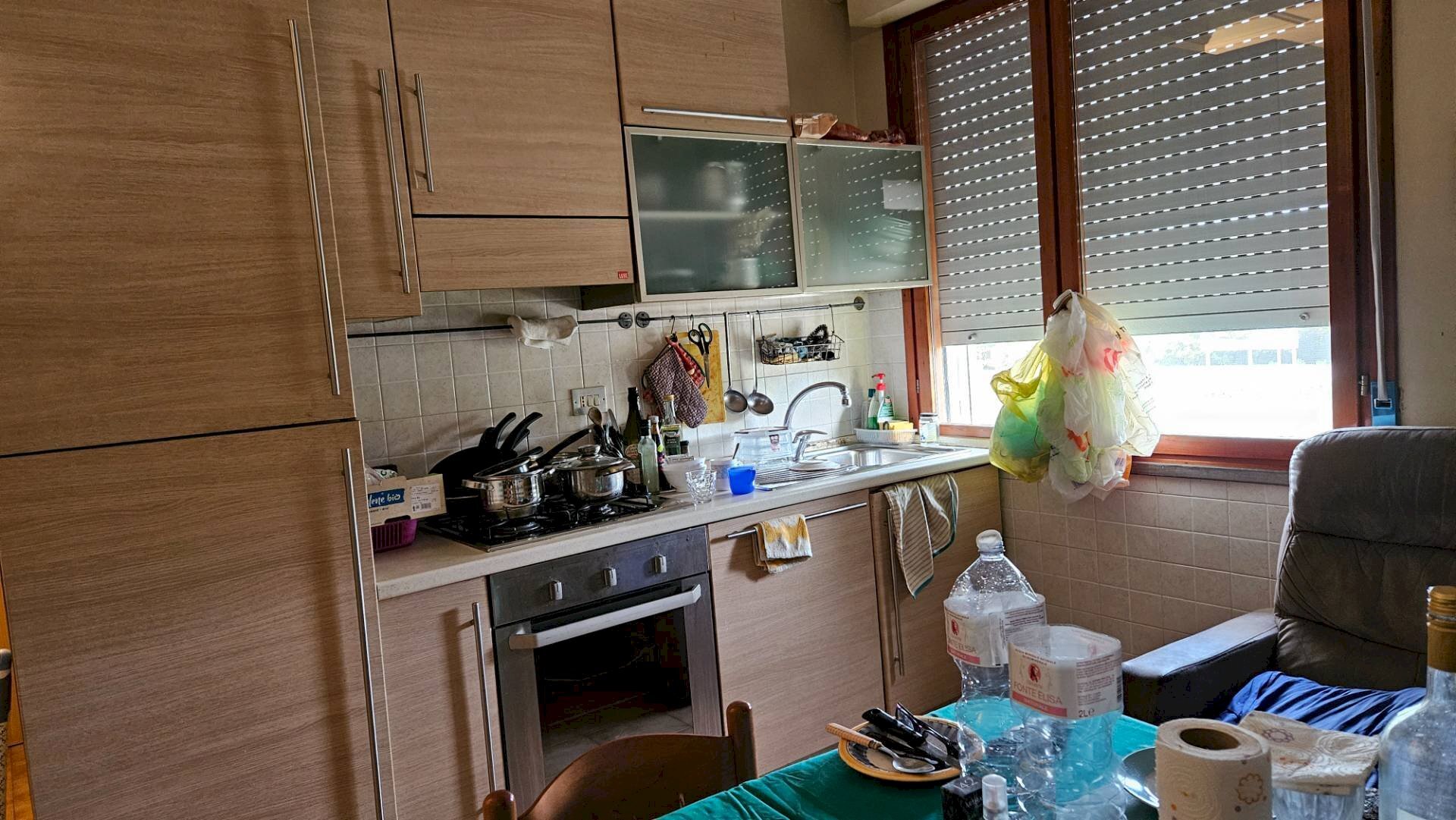 Foto 2 - Trilocale Coop, Fano - foto 2