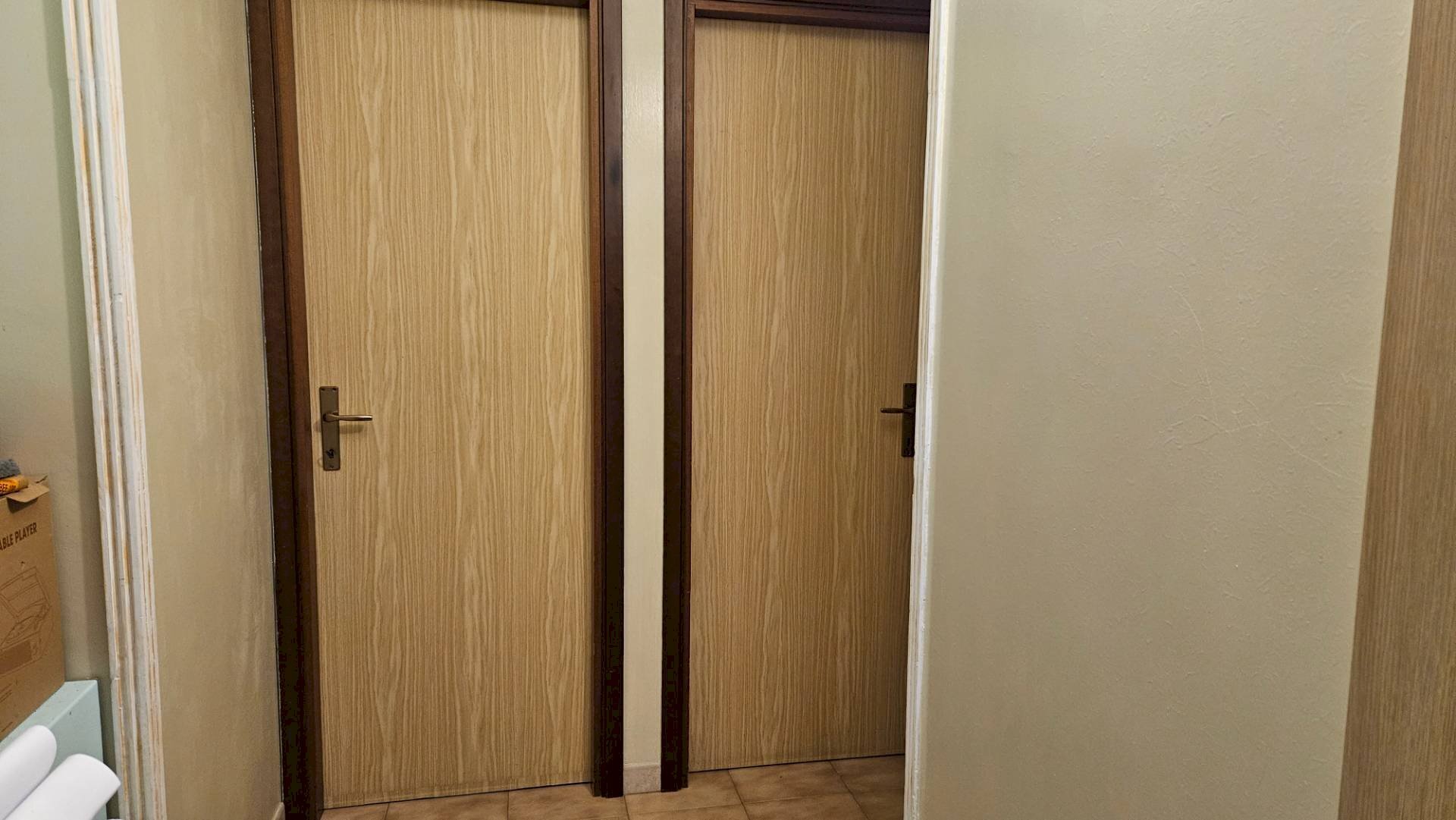 Foto 3 - Trilocale Coop, Fano - foto 3