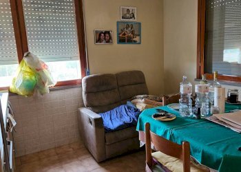 Foto 1 - Trilocale Coop, Fano - foto 1