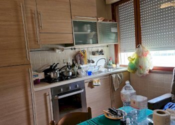 Foto 2 - Trilocale Coop, Fano - foto 2