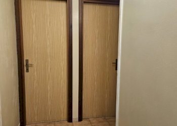 Foto 3 - Trilocale Coop, Fano - foto 3