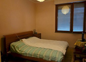 Foto 4 - Trilocale Coop, Fano - foto 4