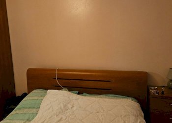 Foto 5 - Trilocale Coop, Fano - foto 5