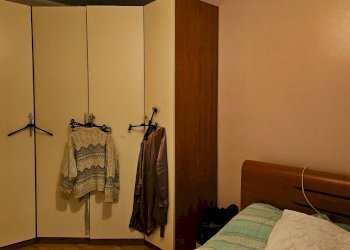 Foto 6 - Trilocale Coop, Fano - foto 6