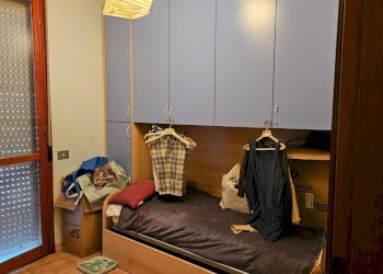 Foto 7 - Trilocale Coop, Fano - foto 7