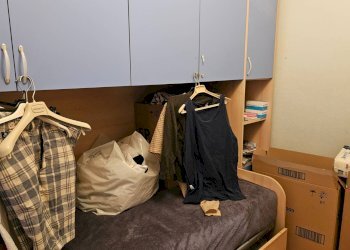 Foto 9 - Trilocale Coop, Fano - foto 9