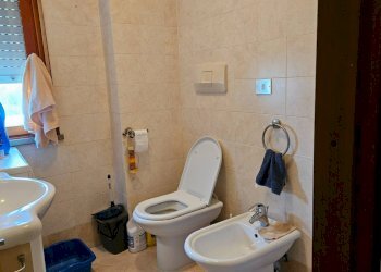 Foto 10 - Trilocale Coop, Fano - foto 10