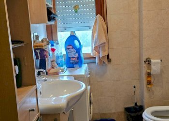 Foto 11 - Trilocale Coop, Fano - foto 11