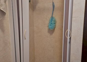 Foto 12 - Trilocale Coop, Fano - foto 12