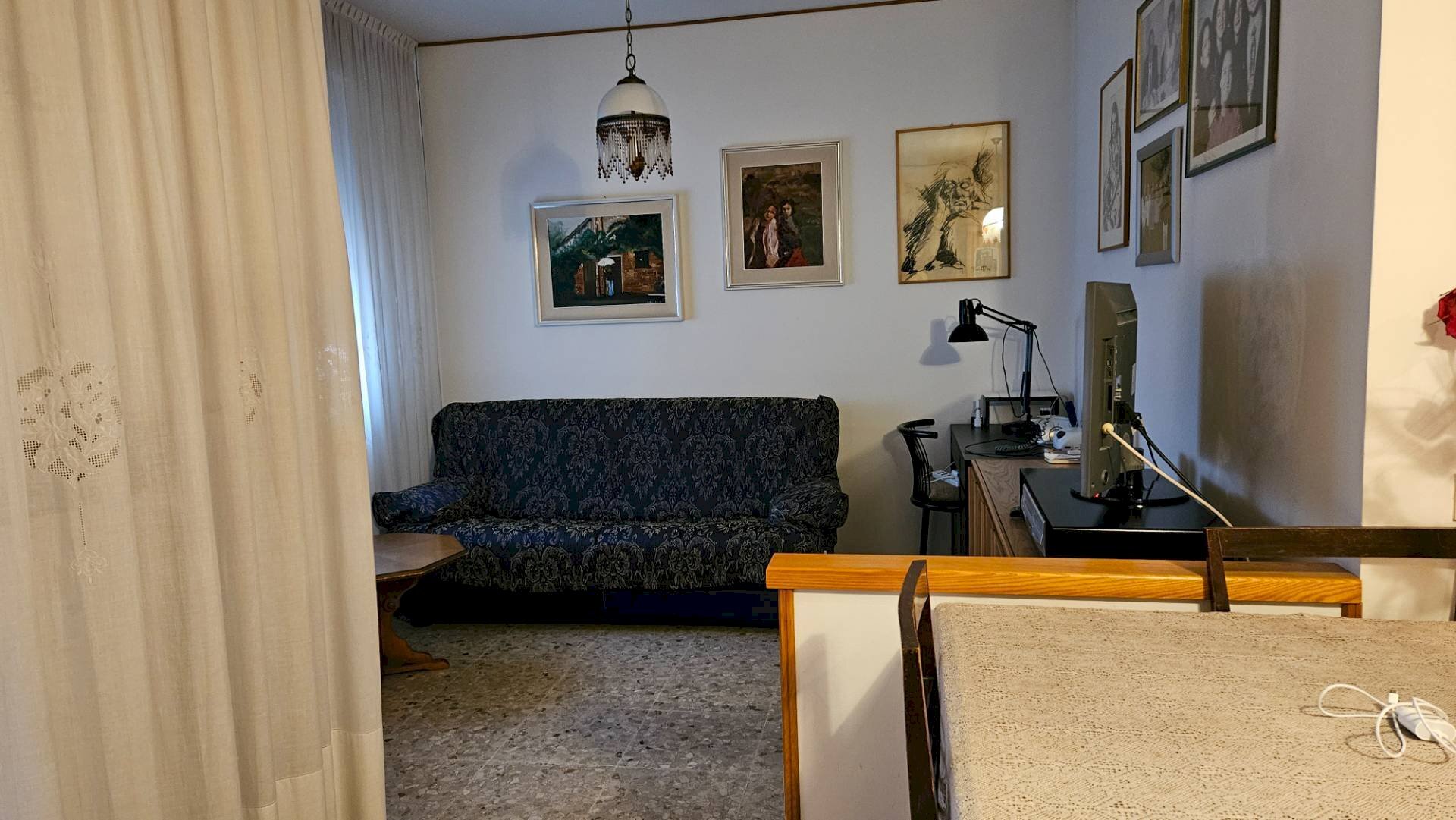 Foto 2 - Appartamento Via Bianchini
 
6, Fano - foto 2