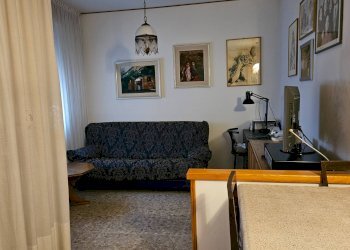 Foto 2 - Appartamento Via Bianchini
 
6, Fano - foto 2