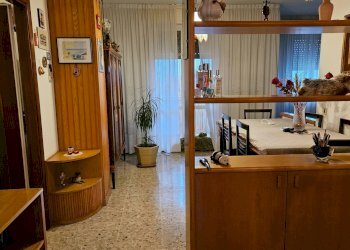 Foto 3 - Appartamento Via Bianchini
 
6, Fano - foto 3