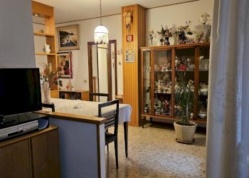 Foto 4 - Appartamento Via Bianchini
 
6, Fano - foto 4