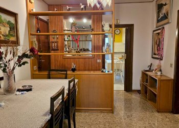 Foto 6 - Appartamento Via Bianchini
 
6, Fano - foto 6