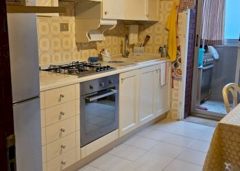 Foto 7 - Appartamento Via Bianchini
 
6, Fano - foto 7