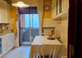 Foto 8 - Appartamento Via Bianchini
 
6, Fano - foto 8