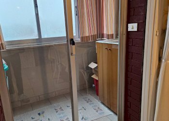 Foto 9 - Appartamento Via Bianchini
 
6, Fano - foto 9