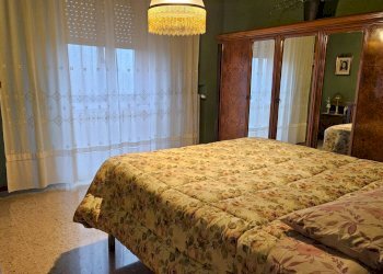 Foto 10 - Appartamento Via Bianchini
 
6, Fano - foto 10