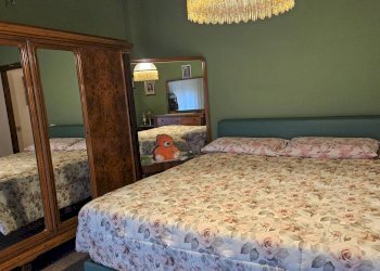 Foto 12 - Appartamento Via Bianchini
 
6, Fano - foto 12