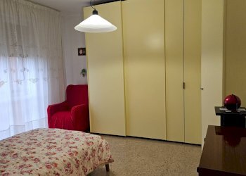 Foto 13 - Appartamento Via Bianchini
 
6, Fano - foto 13