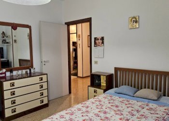 Foto 14 - Appartamento Via Bianchini
 
6, Fano - foto 14