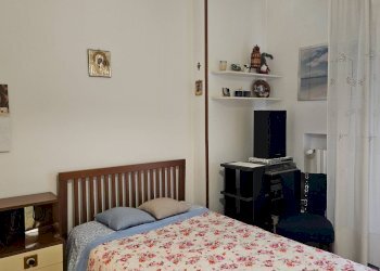 Foto 15 - Appartamento Via Bianchini
 
6, Fano - foto 15